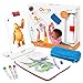 Osmo - Creative Kit for iPad (Newer Version Available - Discontinued by Manufacturer)