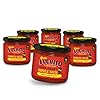 Gran Luchito Chipotle Salsa 300g (Pak van 6)