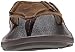 Clarks Men's Kernick Beach Flip-Flop