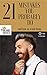 Beard Brush and Beard Comb Set - Genuine Sandalwood and Boar Bristle Beard Grooming Kit + 3-IN-1 Utility Mustache Comb Care by The Beard Brave