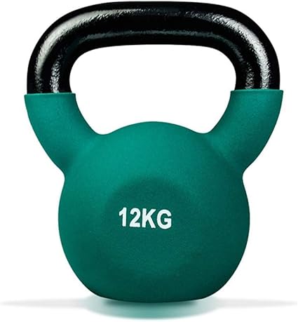 Sports direct 12kg kettlebell Clearance