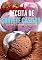 Livro Sorvete caseiro : Super receitas mais que especiais para refrescar seus dias. Agora você vai conhecer a melhor lista de Receita de Sorvete Caseiro Simples e Fácil de diversas ...