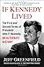 If Kennedy Lived: The First and Second Terms of President John F. Kennedy: An Alternate History