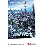 Brave New World