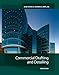 Commercial Drafting and Detailing (Book Only) by Alan Jefferis, Kenneth D. Smith
