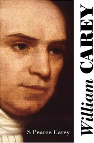 Milton Avery: Haskell, Barbara: 9780064301213: Amazon.com: Books