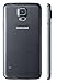 Samsung Galaxy S5 G900A 16GB Unlocked GSM 4G LTE Quad-Core Smartphone 16MP Camera (Renewed) (Black)