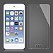 Tempered Glass Screen