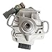 Ignition Distributor For Nissan Frontier Xterra 2.4L L4 fits 22100-3S503RE/C794/221003S503RE