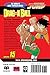 Dragon Ball Volume 15 (Dragon Ball)