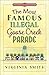 The Most Famous Illegal Goose Creek Parade (Volume 1) (Tales from the Goose Creek B&B)