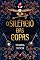 Livro O silêncio das copas