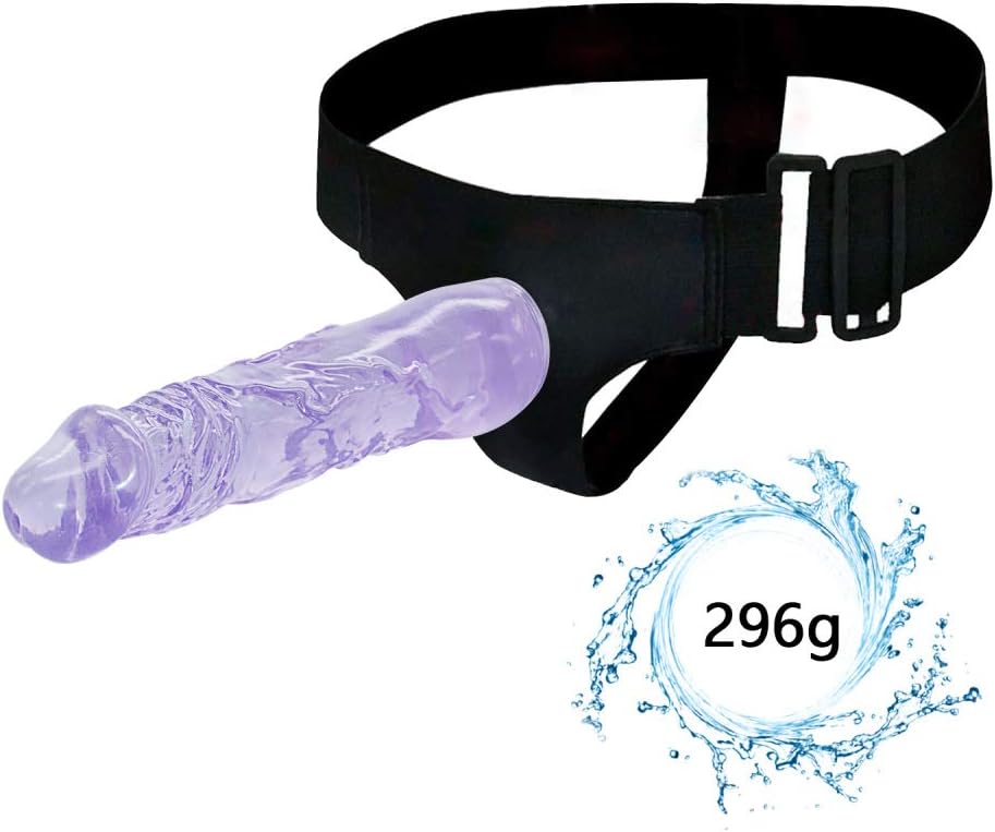 Full Wear Game Suit Restraining Straps Tools Ultra Elastic Toy - Blue - Daxuedasan3.1
