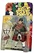 McFarlane Toys Year 1999 Austin Powers Ultra Cool 7 Inch Tall Action Figure - FAT MAN with Bag Pipes and Voice Chip in Figure That Says 