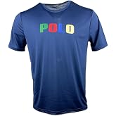 POLO RALPH LAUREN Men's Classic