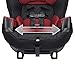 Evenflo Sonus 65 Convertible Car Seat, Rocco Redthumb 3