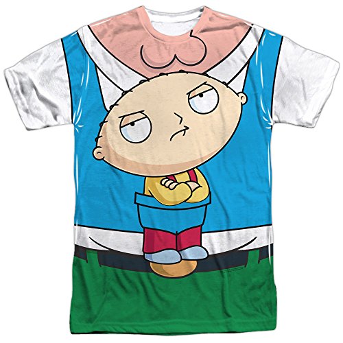 family guy t shirts india
