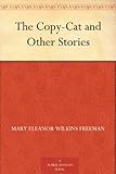 The Copy-Cat and Other Stories by 
