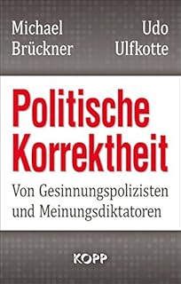 Politisch Korrekte Ausdrücke Liste