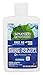 Seventh Generation Dishwasher Rinse Aid - 8 oz - 2 pk