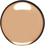 Clarins Skin Illusion Foundation SPF15 Shade 110 Honey 30ml New view 3