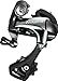 Shimano Tiagra RD-4700-GS Rear Derailleur 10-speed medium cage