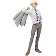 Sega Case Closed Detective Conan: Toru Amuro Premium Figure
