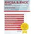 RHCSA & RHCE Red Hat Enterprise Linux 7: Training and Exam Preparation Guide (EX200 and EX300), Third Edition
