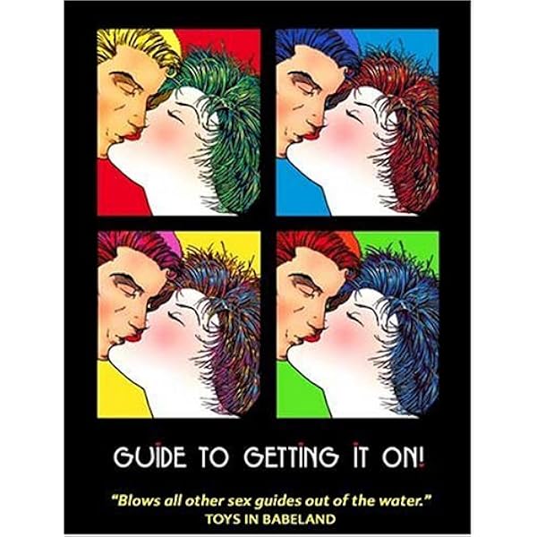 good vibrations guide to sex HIMALL Remote Control Male Prostate Massager Anal Vibrator Silicone 7  Speeds Butt Plug Sex Toys for