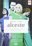 ALCESTE (COMPLETE) (2PC) / (DIG COMP)              image