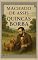 Livro Quincas Borba – Machado de Assis: Clássico da literatura brasileira