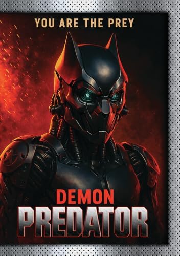 Amazon.com: Alien Predator [DVD] : Movies & TV