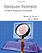 Computer Forensics: Incident Response Essentials