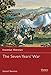 The Seven Years' War (Essential Histories, 6)