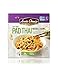Annie Chun's Noodle Bowl, Pad Thai, Non-GMO, Vegan, 8.4 Ounce