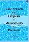 Livro Guia Prático de Limpeza e Manutenção de Piscinas: limpeza de piscinas