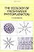 The Ecology of Freshwater Phytoplankton (Cambridge Studies in Ecology)