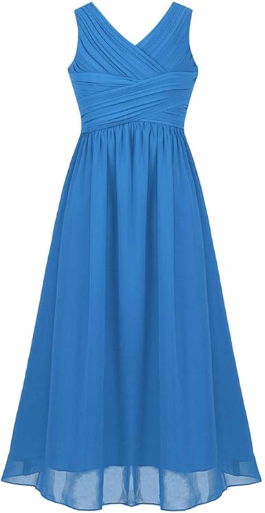 amazon big girl clothes