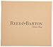 Reed & Barton Sterling Silver 6-Ounce Beaded Child Cup - X175