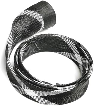Amazon 10フィートアンダー ロッドソックス ロッドカバー スピニング用 Ten Feet Under Rod Socks イエローパープルライン 7 0ft Ten Feet Under スピニングリールパーツ