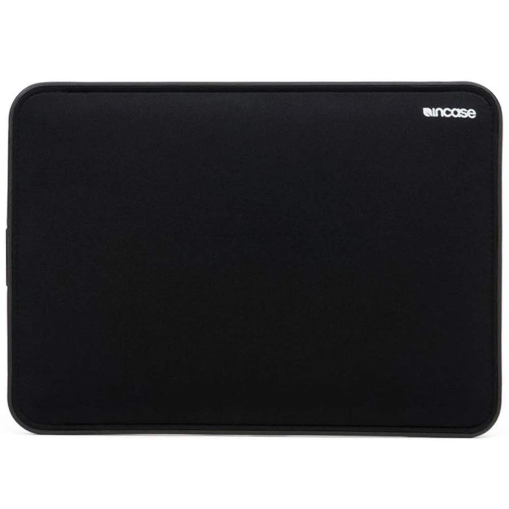 Incase Protective Cover for Apple MacBook Black 0