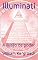 Livro Illuminati: A ilusão de poder