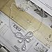 joylive Sexy Glittery Rhinestone Gem Butterfly Body Jewelry Belly Waist Belly Chain Dance Bridal Wedding