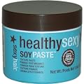 Healthy Sexy Hair Soy Paste by Sexy Hair, 1.8 Ounce
