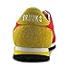 Brooks Women's Vanguard