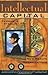 Intellectual Capital: The new wealth of organization