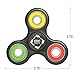 Black Fidget Spinner Prime Quality. Best Cool Tri Fidget Hand Spinner. Cheap Fidget Spinner Fidget Toy. Black Figit Spinner Prime Toy.