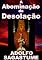 Livro A Abominação da Desolação