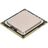 X5650 CPU, Six Core Twelve Threads 2.66GHz 12M Cache LGA1366 6.4 GT,s 95W DDR3 800,1066,1333 SSE4.2 Maximum 3 Memory Channels Maximum 32GB,s Memory Bandwidth