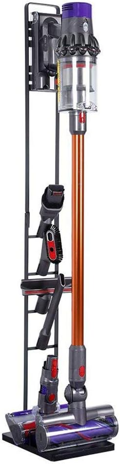 Best dyson dc30 wall mount